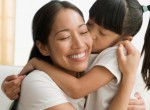 Bí quyết giúp mẹ nuôi dạy con ngoan