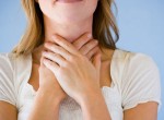 Bí quyết trị viêm họng tuyệt vời khi trời lạnh