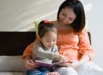 Bổ sung Lutein giúp trẻ tăng khả năng nhận thức