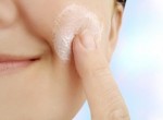 Bí quyết chăm sóc da trong mùa Đông
