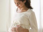 Những kinh nghiệm giúp mẹ bầu vượt cạn dễ dàng hơn