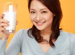 Bí quyết ăn uống giúp bạn chống lại bệnh tật trong mùa đông