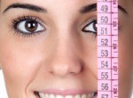Bí quyết để đôi lông mày của bạn trông hoàn hảo