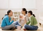 6 lý do khiến bạn cảm giác thèm ăn và ăn nhiều