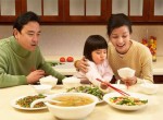 Những lý do mà bạn nên bổ sung chất xơ cho cơ thể hàng ngày