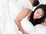 Thèm muốn được chồng “yêu”