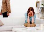 Em sẽ không tranh giành anh với ai nữa đâu