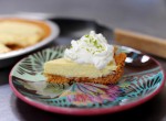 Bánh pie chanh đơn giản và cực kỳ hấp dẫn