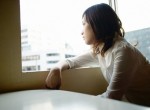 Có điều gì đó bất an trong cuộc sống của tôi