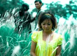 Nỗi lòng biết tỏ cùng ai?