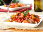 Bí xào cay, trải nghiệm mới mẻ và thú vị