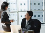 Đổi tình lấy kinh tế gia đình và hạnh phúc mong manh