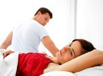 Mệt mỏi vì tính tự ái của chồng và tính bảo thủ của bố