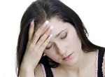 Quá khứ đen đe dọa cuộc sống hiện tại của tôi