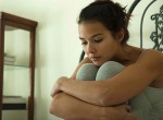 Cô bỗng thấy mình quá ích kỷ đối với chồng