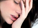 Phải làm sao khi chồng say nắng đồng nghiệp