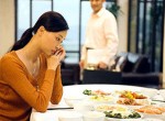 Môn đăng hộ đối là nền tảng cho sự bền vững của hôn nhân