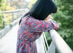 Dù thế nào thì em cũng không thể xa anh