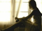 Yêu 8 năm nhưng tôi đã nhiều lần từ chối lời cầu hôn của anh