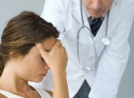 Em thật sự không xứng đáng với anh