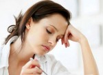 Tôi sẽ cảm ơn những tháng ngày đau khổ