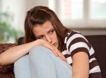 Em và anh đã không xây cho con một mái ấm gia đình