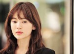 Tôi rất lo lắng khi anh có con riêng