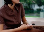 Có phải tôi đã tin lầm anh không?