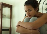 Em phải làm sao để có được những gì em mong muốn?