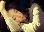 Một người đàn bà là chưa đủ với chồng tôi