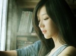 Người yêu đang tán tỉnh bạn gái cùng phòng của tôi