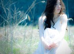 Mất hết lòng tin vào đàn ông