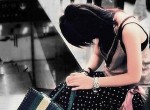 Sao anh lại quá mức tầm thường và nhơ bẩn như vậy?