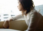Phải làm sao chia tay anh mà không đau?