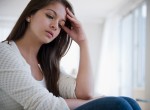 Làm sao để anh tha cho tôi bây giờ?