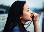 Nỗi đau sẽ qua khi có người đồng cảm chia sẻ