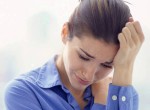 Giờ em thích anh chơi điện tử hay nhậu nhẹt, gái gú?