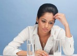 Đau đớn vì bị cả chồng và bạn thân phụ