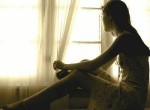 Gửi người tôi yêu