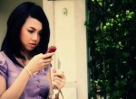 Mất chồng vì những trò thử dại dột