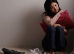 Anh bình tĩnh chấp nhận lời chia tay làm tim tôi rỉ máu