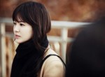 Tôi tiếp tục sống vì tình yêu của mình hay sống bằng lương tâm con người đây?