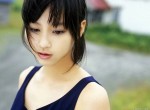 Tôi phải làm sao với những ngày tháng sắp tới?