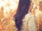 Em đã trải qua ba lần ở bệnh viện vì tình cảm của anh
