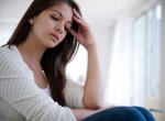 Giá quá đắt cho tấm bằng thạc sĩ của chị