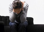 Hôn nhân vội vàng mang lại nhiều đau khổ