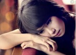 Từ một người yêu đàng hoàng, em lại trở thành một người tình hờ…