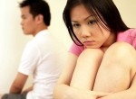 Gánh nặng cơm áo khiến hạnh phúc thật mong manh