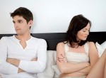 Tôi phải làm sao để thoát khỏi bế tắc hiện nay?