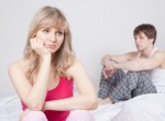 Không biết có phải tôi là người đàn bà lẳng lơ?